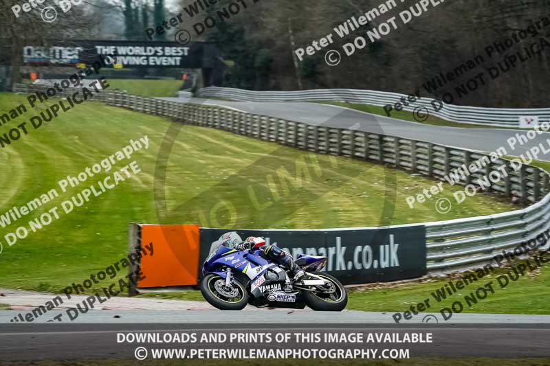 anglesey;brands hatch;cadwell park;croft;donington park;enduro digital images;event digital images;eventdigitalimages;mallory;no limits;oulton park;peter wileman photography;racing digital images;silverstone;snetterton;trackday digital images;trackday photos;vmcc banbury run;welsh 2 day enduro